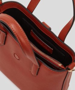 Amberarchives.shop50ae1be547 5