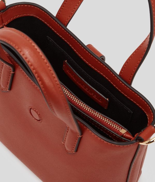 Amberarchives.shop50ae1be547 5