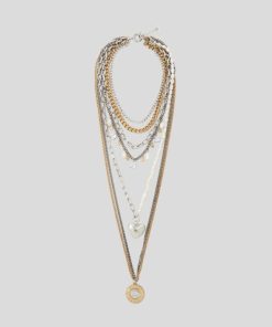 Amberarchives.shop5118f60342 1