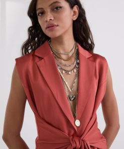 Amberarchives.shop5118f60342 2