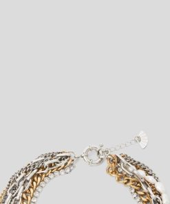 Amberarchives.shop5118f60342 4