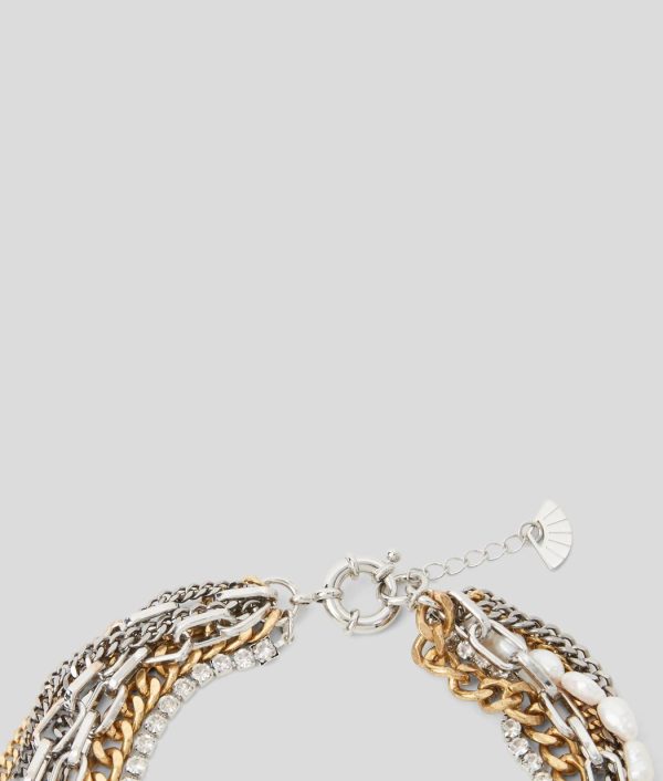 Amberarchives.shop5118f60342 4