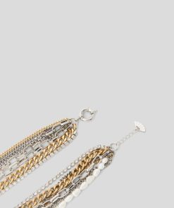 Amberarchives.shop5118f60342 5