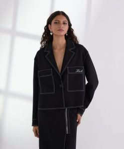 Amberarchives.shop514a0b3d57 1