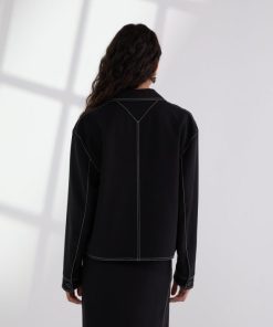 Amberarchives.shop514a0b3d57 3