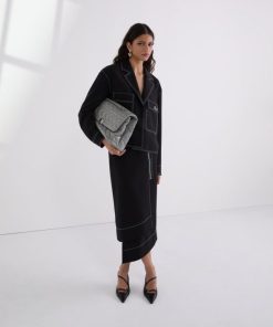 Amberarchives.shop514a0b3d57 4