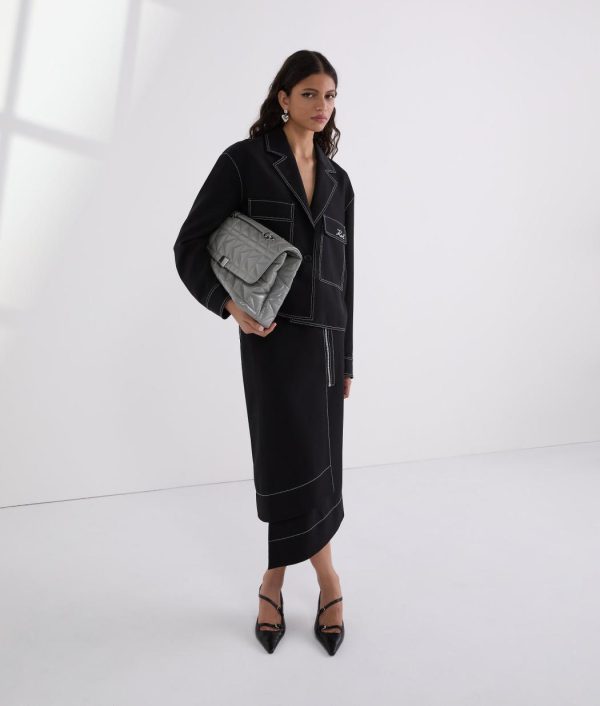 Amberarchives.shop514a0b3d57 4