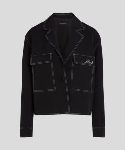 Amberarchives.shop514a0b3d57 5