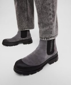 Amberarchives.shop5174609393 2