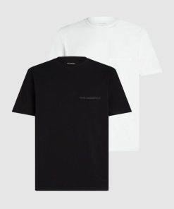 Amberarchives.shop518ba3e825 1