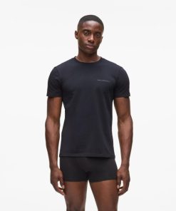 Amberarchives.shop518ba3e825 2