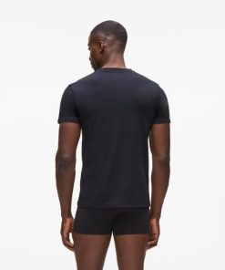 Amberarchives.shop518ba3e825 3