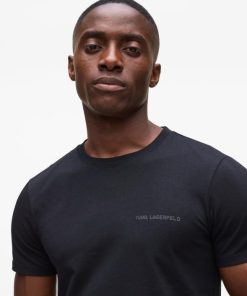 Amberarchives.shop518ba3e825 4