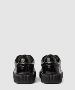 Amberarchives.shop51930465db 4