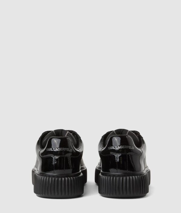 Amberarchives.shop51930465db 4