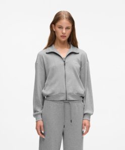 Amberarchives.shop51b8a3996d 1