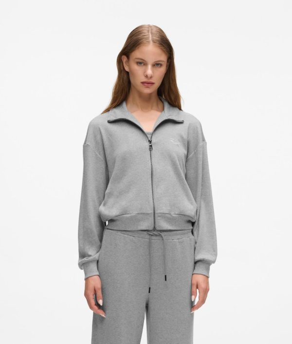 Amberarchives.shop51b8a3996d 1