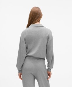 Amberarchives.shop51b8a3996d 2