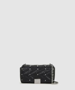 Amberarchives.shop52b7eb6baf 1