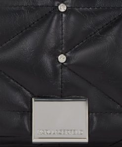 Amberarchives.shop52b7eb6baf 3