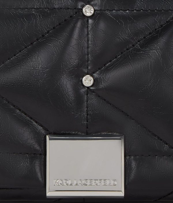 Amberarchives.shop52b7eb6baf 3