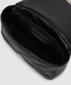 Amberarchives.shop52b7eb6baf 5