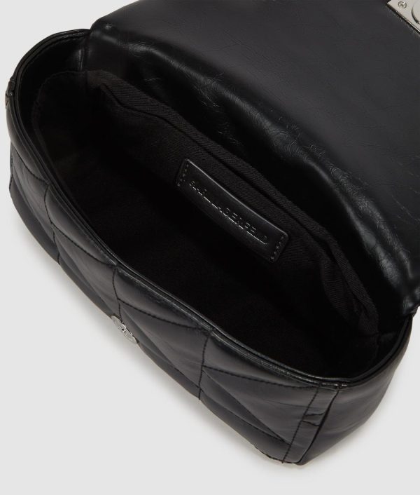 Amberarchives.shop52b7eb6baf 5