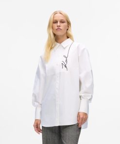 Amberarchives.shop52bba5ab65 1