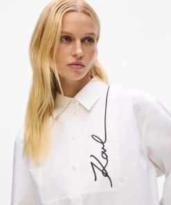 Amberarchives.shop52bba5ab65 2