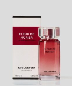 Amberarchives.shop52c6c8c3ae 2