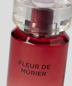 Amberarchives.shop52c6c8c3ae 3