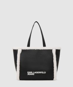 Amberarchives.shop530565152c 1