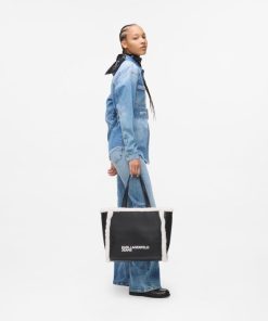 Amberarchives.shop530565152c 2