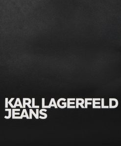 Amberarchives.shop530565152c 3