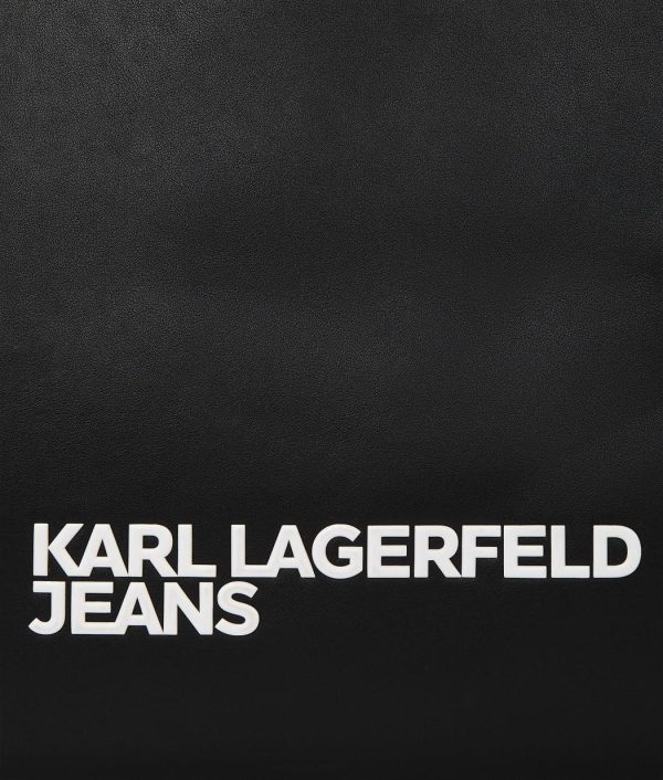 Amberarchives.shop530565152c 3