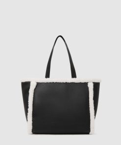 Amberarchives.shop530565152c 4