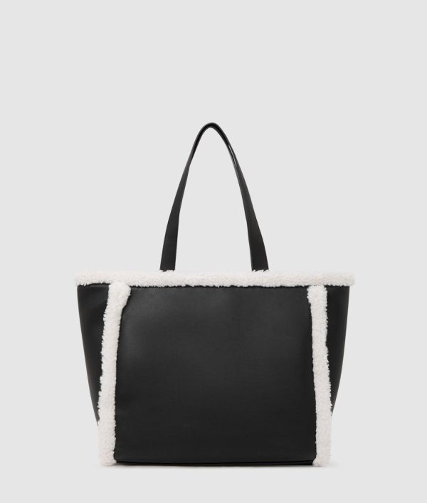 Amberarchives.shop530565152c 4