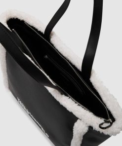 Amberarchives.shop530565152c 5