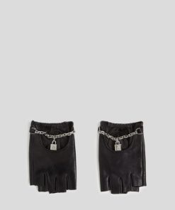 Amberarchives.shop532dbfd759 1