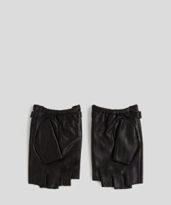 Amberarchives.shop532dbfd759 2