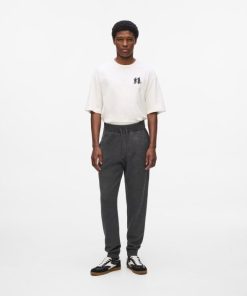 Amberarchives.shop53341f45c8 1