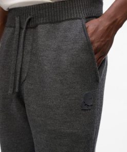 Amberarchives.shop53341f45c8 2