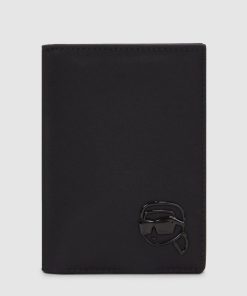 Amberarchives.shop53a07a2723 1