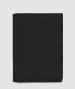 Amberarchives.shop53a07a2723 3