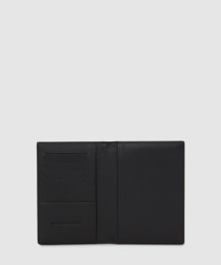 Amberarchives.shop53a07a2723 4