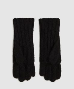 Amberarchives.shop5414fc210b 2