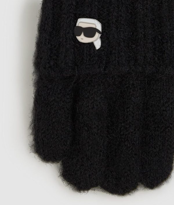 Amberarchives.shop5414fc210b 3