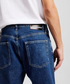 Amberarchives.shop542a9d86c8 2