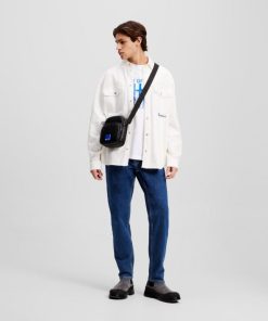 Amberarchives.shop542a9d86c8 4