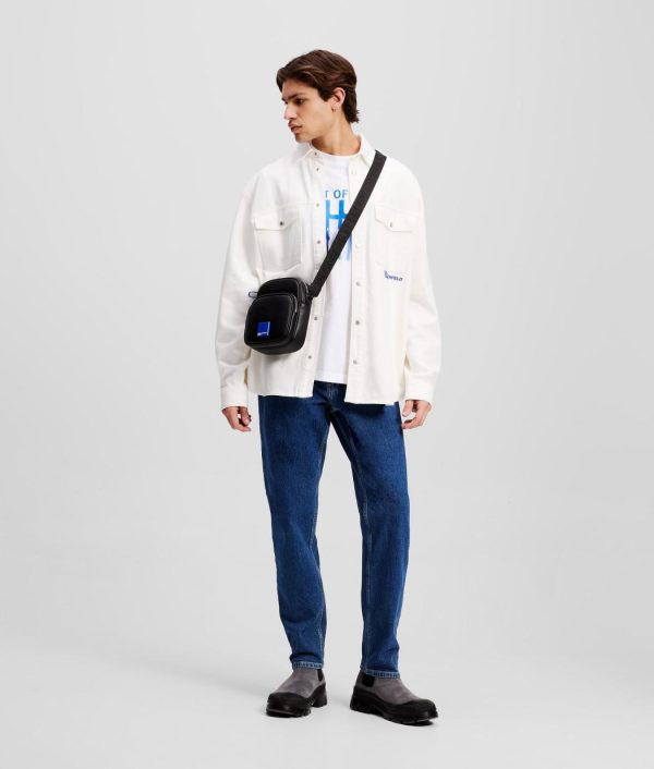 Amberarchives.shop542a9d86c8 4